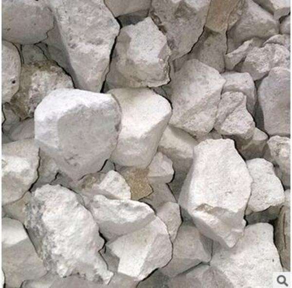 污水氫氧化鈣、工業氫氧化鈣jpg