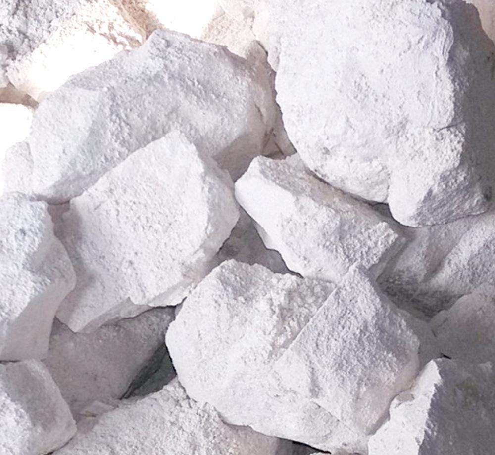 氫氧化鈣、電廠氫氧化鈣、高純度氫氧化鈣