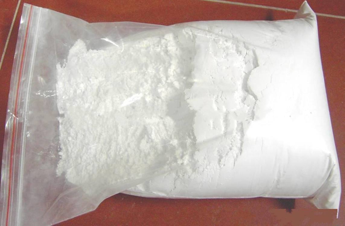 氫氧化鈣價(jià)格、氫氧化鈣廠家