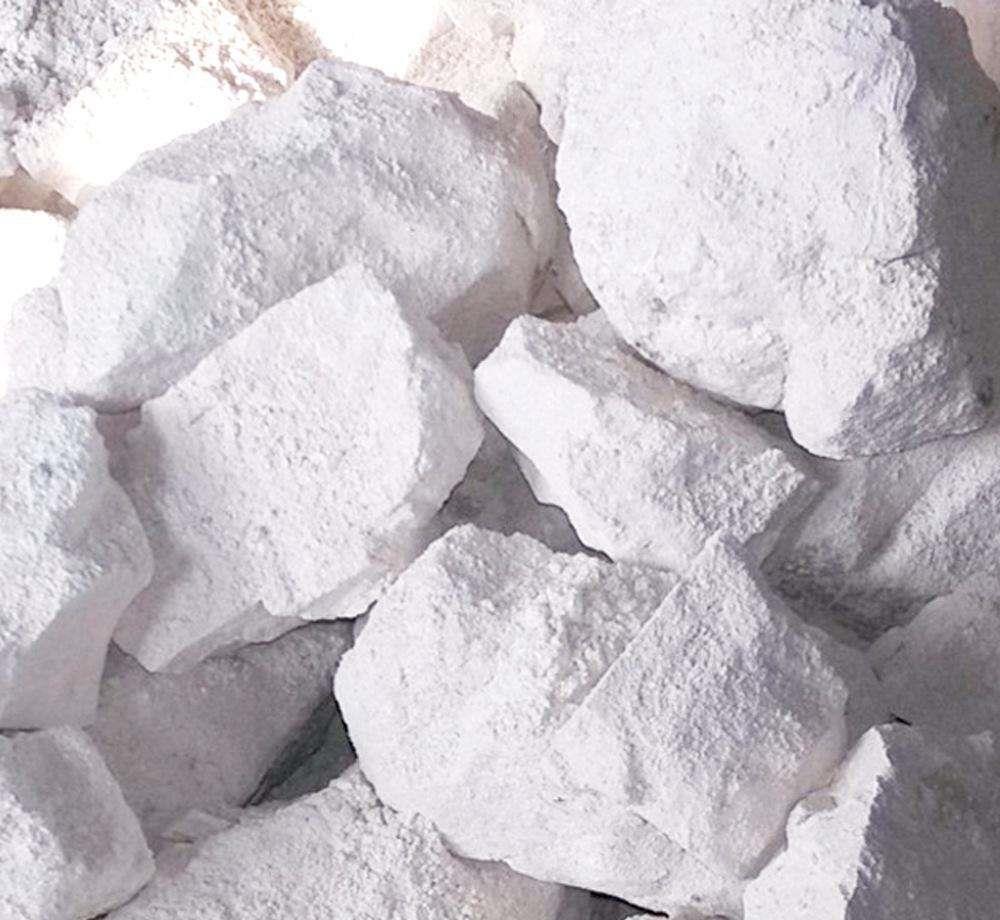 氫氧化鈣、碳酸鈣哪家好