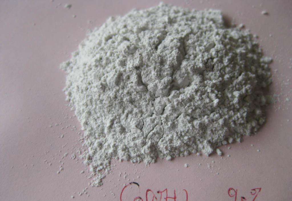 氫氧化鈣、氫氧化鈣價(jià)格