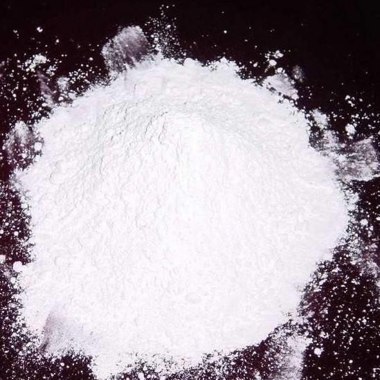 氫氧化鈣、氫氧化鈣價(jià)格、氫氧化鈣廠家