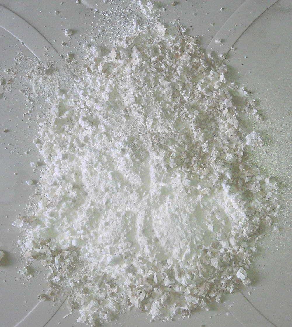 氧化鈣實力廠家、氧化鈣供應商、氧化鈣哪家好