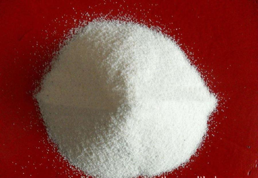 污水氫氧化鈣與碳酸鈉的反應