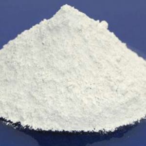 污水處理氫氧化鈣 電廠氫氧化鈣 氧化鈣廠家