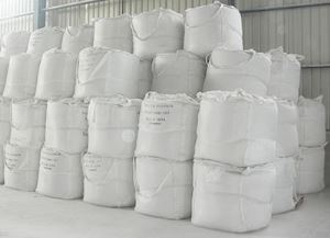 輕質(zhì)碳酸鈣 消石灰廠家 高純度氫氧化鈣