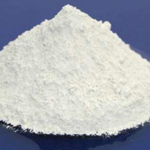 氧化鈣廠(chǎng)家