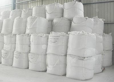 工業氫氧化鈣 工業氫氧化鈣